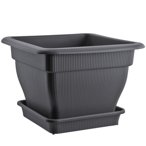 Pflanzkübel xxl pflanztopf - xxl,