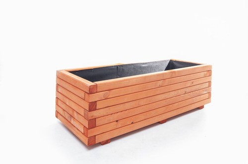 Pflanzkübel blumenkasten - pflanzkübel,