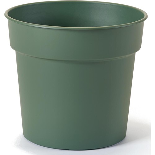 Euro3plast pflanzkbel tellus - euro3plast,
