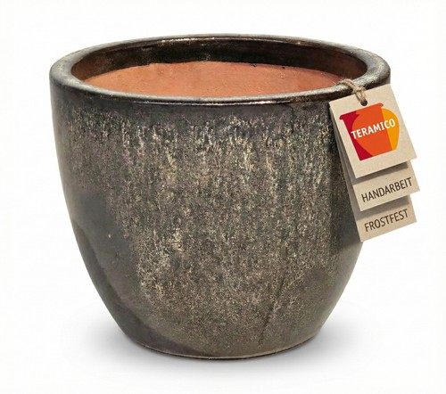 Pflanzkübel egg pot - pflanzkübel,