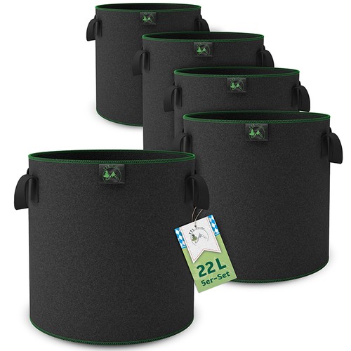 Ttl garden pflanzsack - ttl,