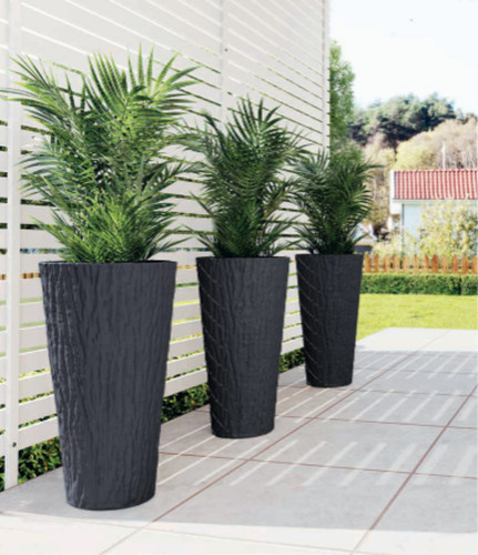 Blumenkübel xxl pflanzkübel - blumenkübel,