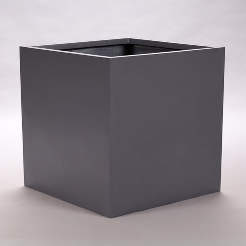 Elegant einrichten - elegant, |