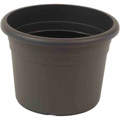 Blumentopf cilindro ø70 - blumentopf,