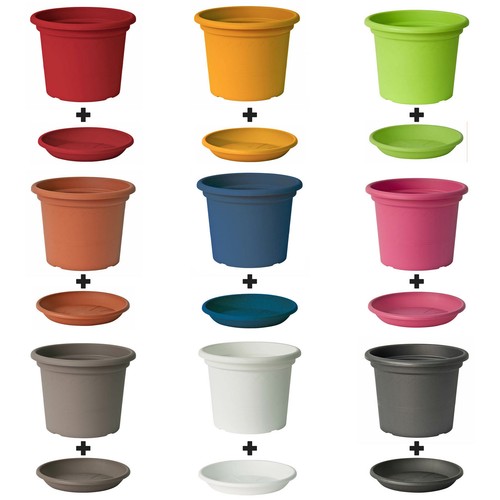 Farben größen - 9,