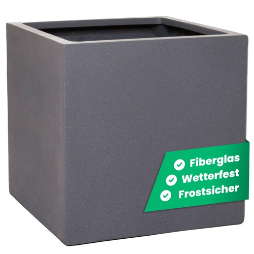 Pflanzkübel pflanzgefäße - pflanzkübel,