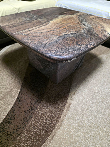 Quadratischer blumentopf groß - quadratischer,