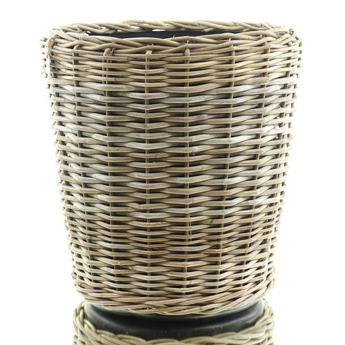 Van der leeden - leeden, rattan