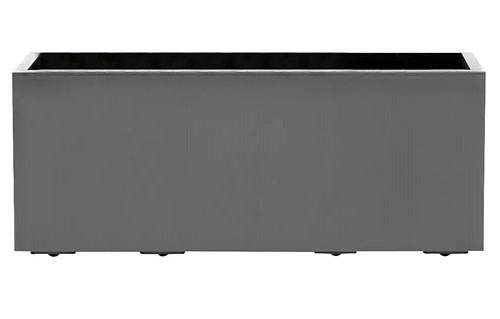 Euro3plast pflanzkübel - euro3plast,
