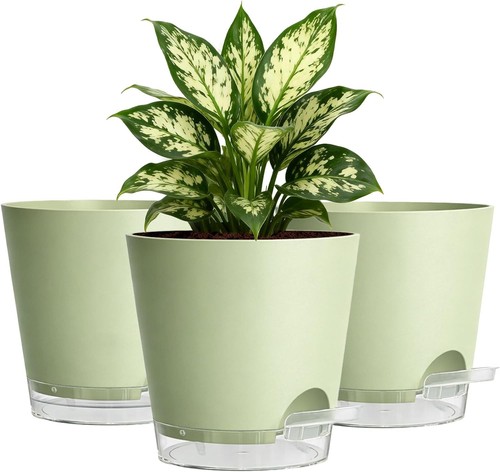 3er set 15cm - 3er,